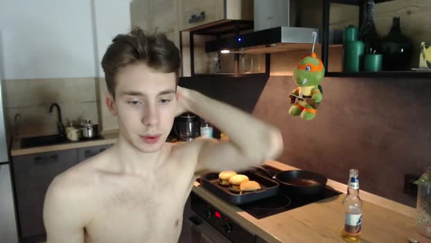 cute_brian yummy Webcam SHOW @ Chaturbate 06-12-2024