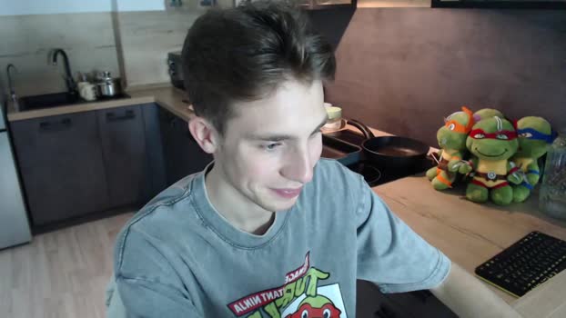 cute_brian Download Webcam SHOW @ Chaturbate 06-12-2024