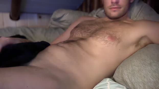 daddydoesit69 bigcock Webcam SHOW @ Chaturbate 06-12-2024