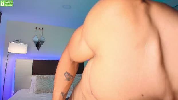 danteestone sex Webcam SHOW @ Chaturbate 06-12-2024