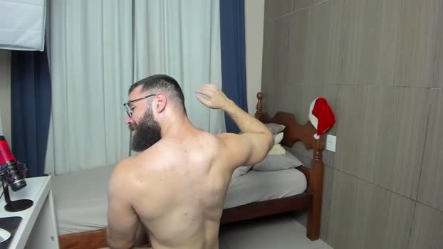 deanlek toy Webcam SHOW @ Chaturbate 05-12-2024
