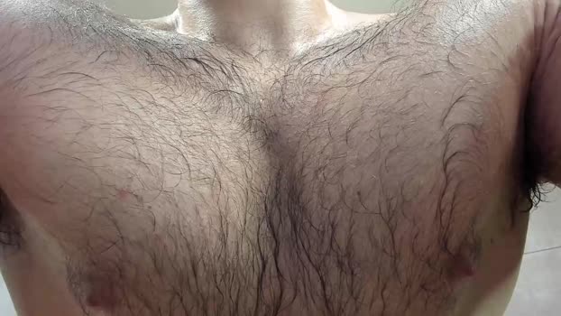 deanlek moan Webcam SHOW @ Chaturbate 06-12-2024
