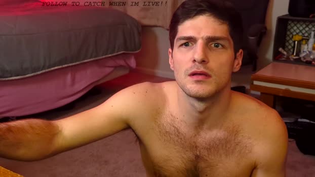 deeonewon fuckme Webcam SHOW @ Chaturbate 06-12-2024