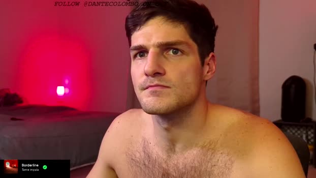 deeonewon Download Webcam SHOW @ Chaturbate 06-12-2024