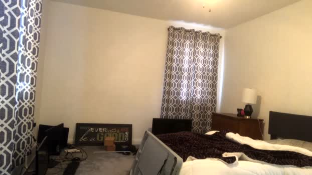 deviantill Video Webcam SHOW @ Chaturbate 05-12-2024