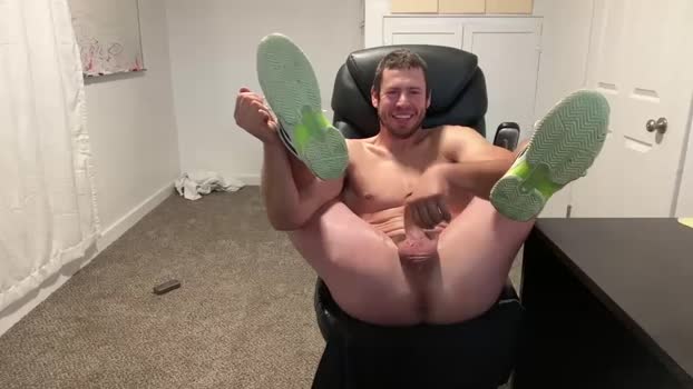 ditaly1 Porn Webcam SHOW @ Chaturbate 05-12-2024