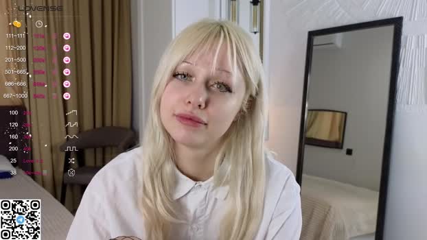 dixiekemp shemale Webcam SHOW @ Chaturbate 06-12-2024