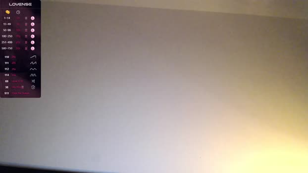 dominantalex182 Recorded Webcam SHOW @ Chaturbate 05-12-2024