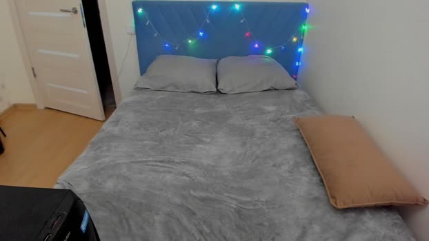 ermak_reborn big Webcam SHOW @ Chaturbate 05-12-2024