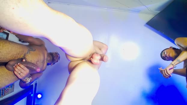flyckers beauty Webcam SHOW @ Chaturbate 05-12-2024