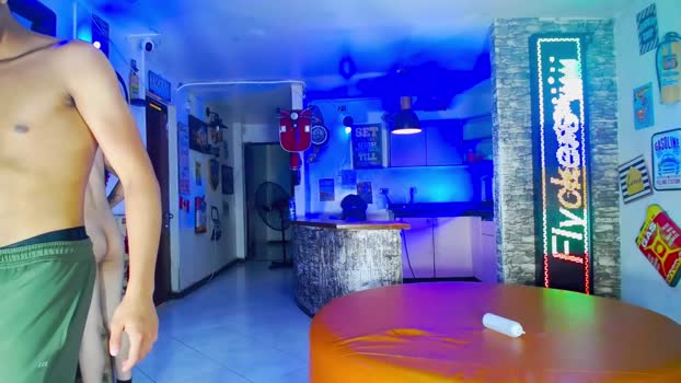 flyckers beautiful Webcam SHOW @ Chaturbate 05-12-2024