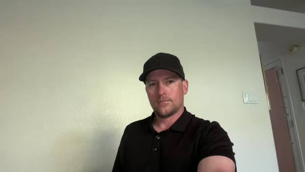 golfman234 skinny Webcam SHOW @ Chaturbate 05-12-2024