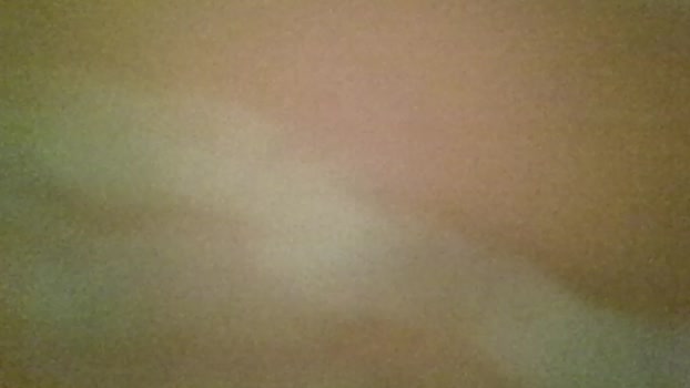 goodboy146 lovense Webcam SHOW @ Chaturbate 06-12-2024