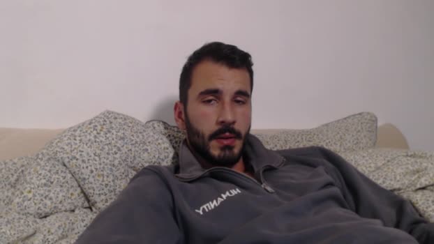 hornyasfuckk33 Pretty Webcam SHOW @ Chaturbate 06-12-2024