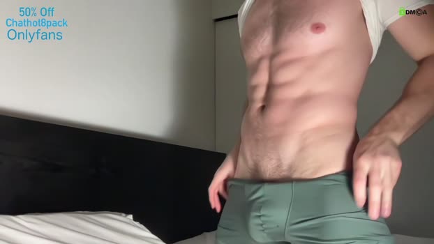 hot8pack01 analsex Webcam SHOW @ Chaturbate 05-12-2024