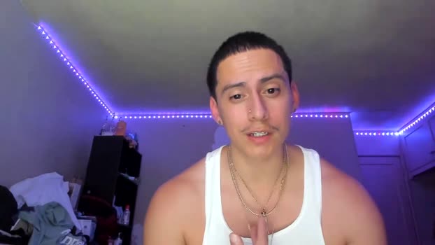 hung10inch916 ass Webcam SHOW @ Chaturbate 06-12-2024