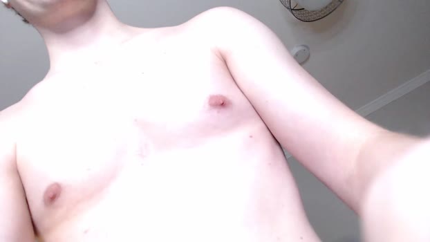 ironthud hard Webcam SHOW @ Chaturbate 05-12-2024