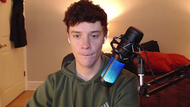 ironthud deepthroat Webcam SHOW @ Chaturbate 06-12-2024