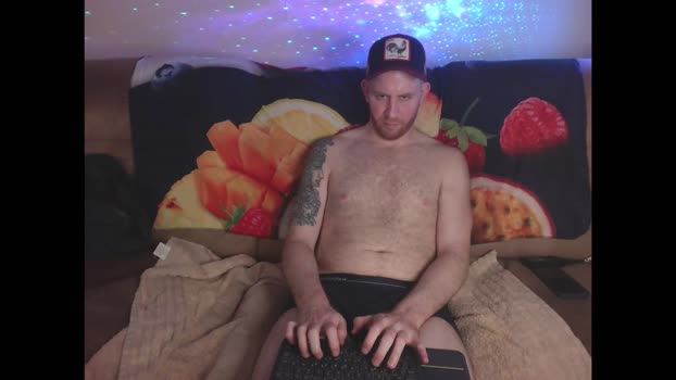 israeli_tall spanking Webcam SHOW @ Chaturbate 05-12-2024