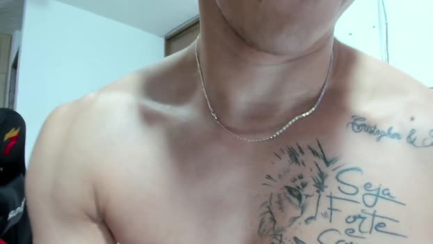 jacques_cardiet kink Webcam SHOW @ Chaturbate 05-12-2024