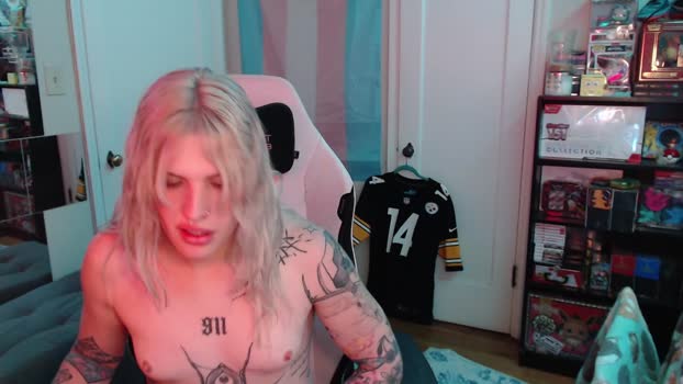 lilkittyjadee beautiful Webcam SHOW @ Chaturbate 05-12-2024