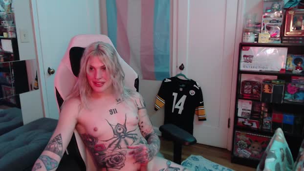 lilkittyjadee jerkoff Webcam SHOW @ Chaturbate 05-12-2024