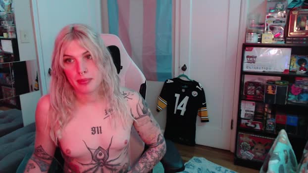 lilkittyjadee wank Webcam SHOW @ Chaturbate 05-12-2024