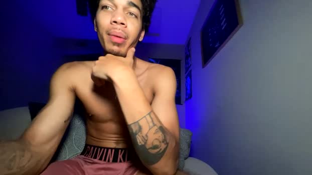 lostmoneyonwhores fuckface Webcam SHOW @ Chaturbate 06-12-2024