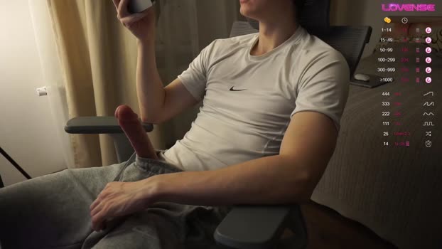 maestro3369 hard Webcam SHOW @ Chaturbate 05-12-2024