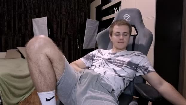 matt_aniston deep Webcam SHOW @ Chaturbate 05-12-2024