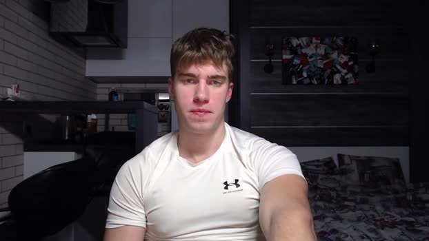 megamaxxxl naughty Webcam SHOW @ Chaturbate 05-12-2024
