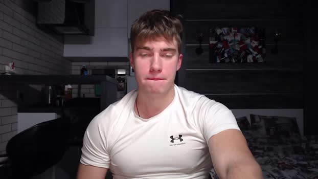 megamaxxxl sweet Webcam SHOW @ Chaturbate 05-12-2024