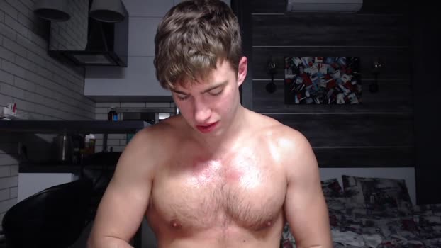 megamaxxxl beauty Webcam SHOW @ Chaturbate 05-12-2024