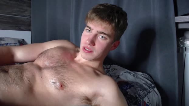 megamaxxxl sexy Webcam SHOW @ Chaturbate 05-12-2024