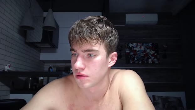 megamaxxxl sexymale Webcam SHOW @ Chaturbate 06-12-2024