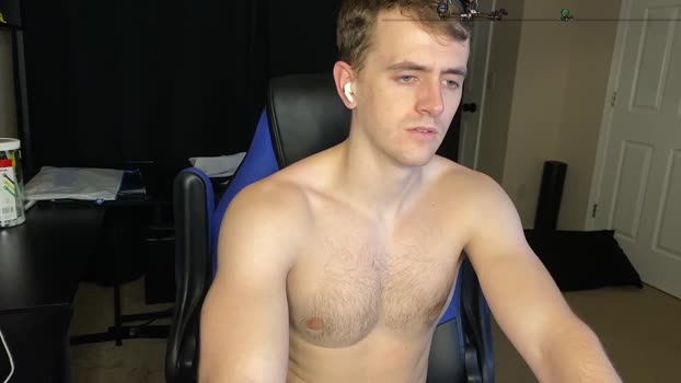 misterblanco fuckher Webcam SHOW @ Chaturbate 06-12-2024