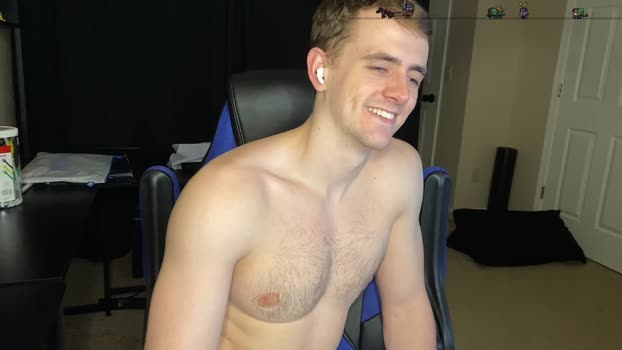 misterblanco analsex Webcam SHOW @ Chaturbate 06-12-2024