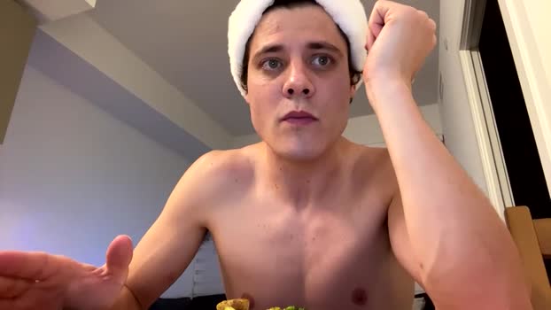 mr_deep1 deepthroat Webcam SHOW @ Chaturbate 06-12-2024