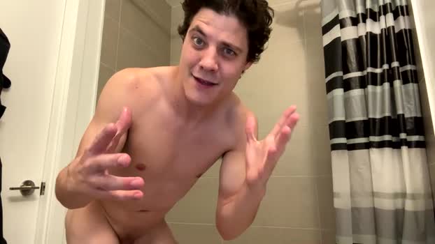mr_deep1 bigcock Webcam SHOW @ Chaturbate 06-12-2024