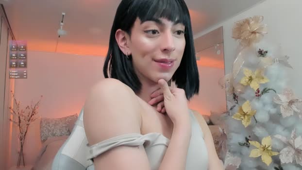 ms_lawless analtoy Webcam SHOW @ Chaturbate 06-12-2024