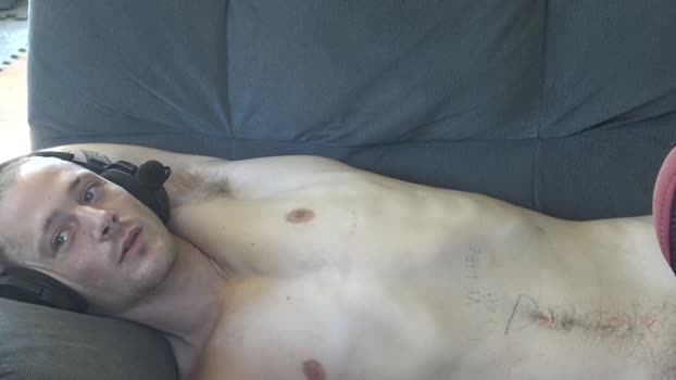 nezzey Ass Webcam SHOW @ Chaturbate 05-12-2024
