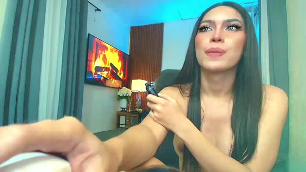 pau_kink95 tits Webcam SHOW @ Chaturbate 06-12-2024
