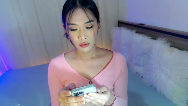 piroulita sexytrans Webcam SHOW @ Chaturbate 06-12-2024