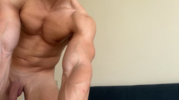 prince_d1ck handsome Webcam SHOW @ Chaturbate 06-12-2024