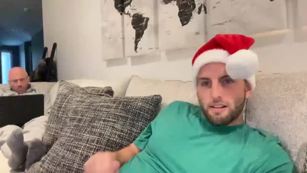 ryanandchadcb twink Webcam SHOW @ Chaturbate 05-12-2024
