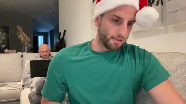 ryanandchadcb prettyface Webcam SHOW @ Chaturbate 05-12-2024
