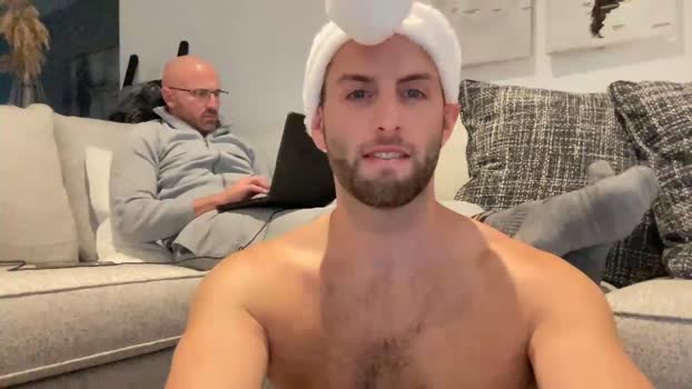 ryanandchadcb sexybody Webcam SHOW @ Chaturbate 05-12-2024