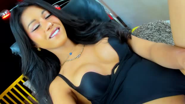 sabrina365 lick Webcam SHOW @ Chaturbate 06-12-2024