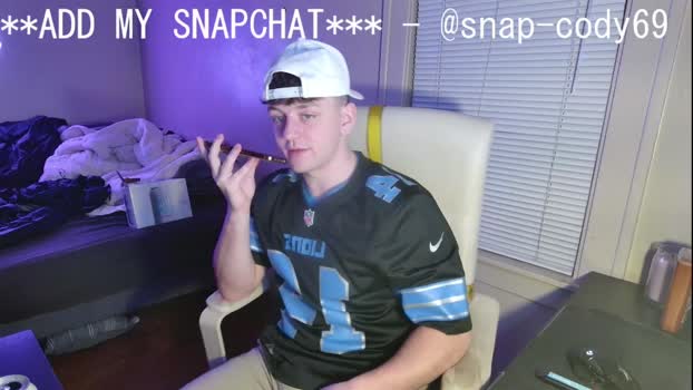 sexylax69 sexy Webcam SHOW @ Chaturbate 06-12-2024
