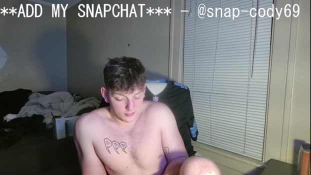 sexylax69 sexykitty Webcam SHOW @ Chaturbate 06-12-2024